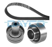 DAYCO KTB200 Timing belt kit