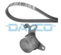 Fits DAYCO KTB216 Timing Belt Set ⭐UK Stock⭐