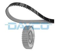 ✅Fits DAYCO KTB328 Timing Belt Set ⭐UK Seller⭐