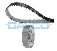 Fits DAYCO KTB328 Timing Belt Set UK Stock