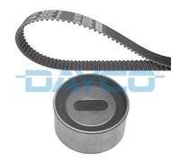 Fits DAYCO KTB375 Timing Belt Set