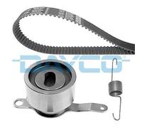 Fits DAYCO KTB392 Timing Belt Set ⭐UK Stock⭐