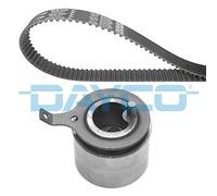 Fits DAYCO KTB432 Timing Belt Set