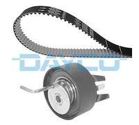 Fits DAYCO KTB440 Timing Belt Set