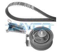 Fits DAYCO KTB463 Timing Belt Set