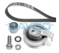 Fits DAYCO KTB475 Timing Belt Set DE Stock