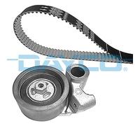DAYCO KTB528 Timing belt kit