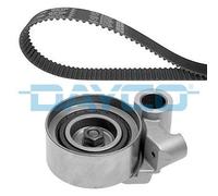 ✅Fits DAYCO KTB528 Timing Belt Set ⭐UK Seller⭐