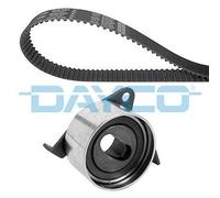 Fits DAYCO KTB539 Timing Belt Set ⭐UK Stock⭐