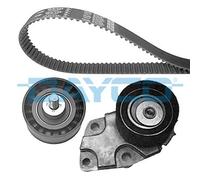 DAYCO KTB559 Timing belt kit