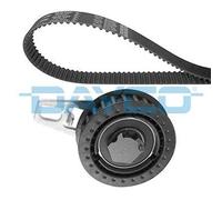 Fits DAYCO KTB610 Timing Belt Set