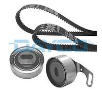 Fits DAYCO KTB661 Timing Belt Set DE Stock