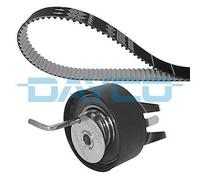 ✅Fits DAYCO KTB688 Timing Belt Set ⭐UK Seller⭐