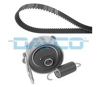 ✅Fits DAYCO KTB780 Timing Belt Set ⭐UK Seller⭐