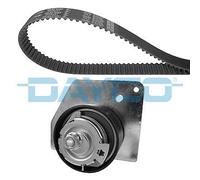 ✅Fits DAYCO KTB783 Timing Belt Set ⭐UK Seller⭐