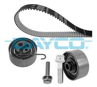 DAYCO KTB797 Timing belt kit