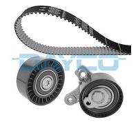 ✅Fits DAYCO KTB976 Timing Belt Set ⭐UK Seller⭐