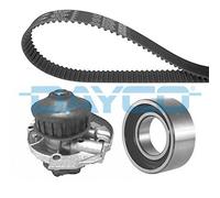DAYCO KTBWP3040 Water pump and timing belt kit