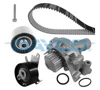 Timing Belt Kit + Water Pump KTBWP5910 DAYCO for PEUGEOT CITROËN