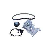 ✅Fits DAYCO KTBWP7941 Water Pump & Timing Belt Set ⭐UK Seller⭐
