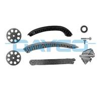 Fits DAYCO KTC1002 Timing Chain Kit DE Stock