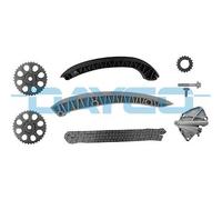 Fits DAYCO KTC1002 Timing Chain Kit ⭐UK Stock⭐