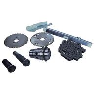 ✅Fits DAYCO KTC1084 Timing Chain Kit ⭐UK Seller⭐