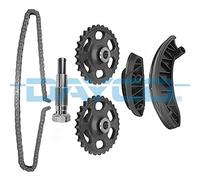 Fits DAYCO KTC1490 CAR timing chain kit