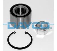 DAYCO KWD1010 Wheel bearing kit