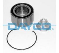 DAYCO KWD1043 Wheel bearing kit