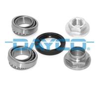 DAYCO KWD1099 Wheel bearing kit