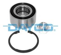 DAYCO KWD1111 Wheel bearing kit