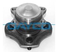 DAYCO KWD1207 Wheel bearing kit
