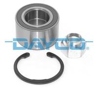 DAYCO KWD1210 Wheel bearing kit