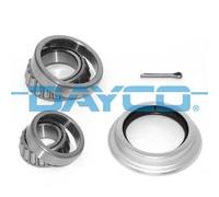 DAYCO KWD1232 Wheel bearing kit
