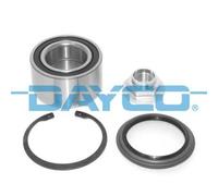 DAYCO KWD1354 Wheel bearing kit