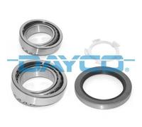 DAYCO KWD1431 Wheel bearing kit