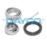 Wheel bearing KWD1460 DAYCO for FORD ESCORT III ESCORT Mk IV TRANSIT Bus