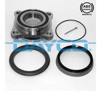 DAYCO KWD1481 Wheel bearing kit