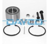 DAYCO KWD1486 Wheel bearing kit