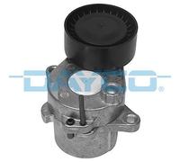 DAYCO APV4175 Belt Tensioner, v-ribbed belt