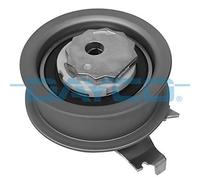 DAYCO ATB2818 Timing belt tensioner pulley