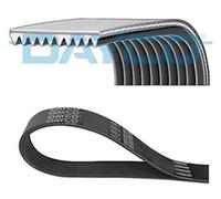 4x ✅Fits DAYCO DAY10PK1570HD V-ribbed Belt DAY10PK1570HD Multi-V-bel ⭐UK Seller⭐