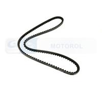 Fits DAYCO 13A1320C V-belt 13X1320