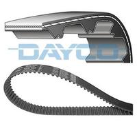 Timing belt 94838 DAYCO for HYUNDAI KIA