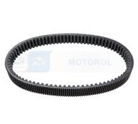Fits DAYCO PASKI HPX2234 DRIVE BELT