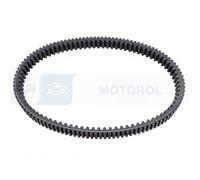 Dayco XTX Drive Belt For Polaris Sportsman 850 HO 2013