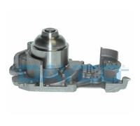 Water pump DP060 DAYCO for RENAULT CLIO Mk II WIND TWINGO II MODUS / GRAND MODUS