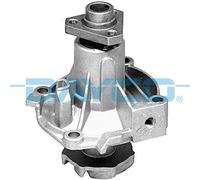 Water pump DP476 DAYCO for LADA 1200-1600 1200-1500 Estate TOSCANA RIVA