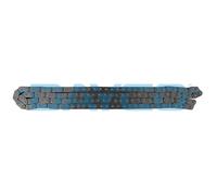 DAYCO TCH1002 Timing Chain